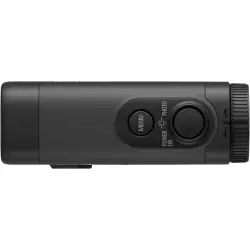 Canon PowerShot GOLF