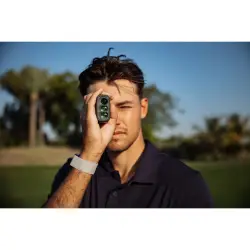 Canon PowerShot GOLF