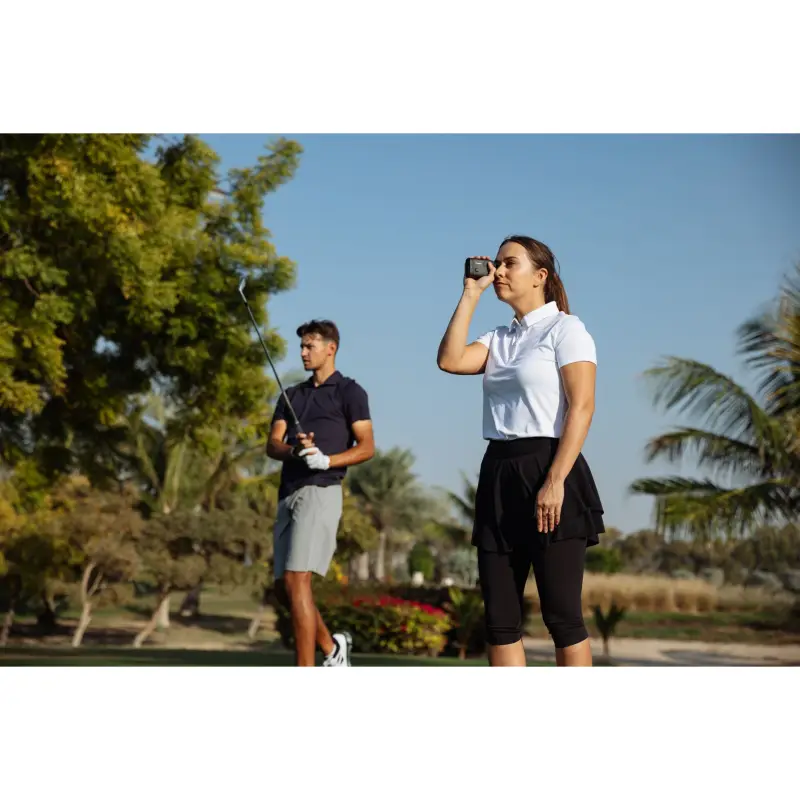 Canon PowerShot GOLF