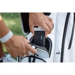 Canon PowerShot GOLF