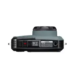 Pentax WG-1000 olive