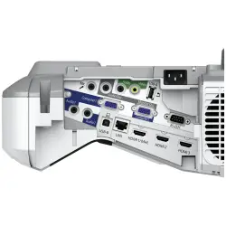 Epson EB-685W