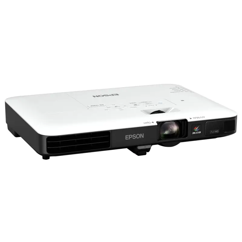 Epson EB-1795F