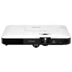 Epson EB-1795F