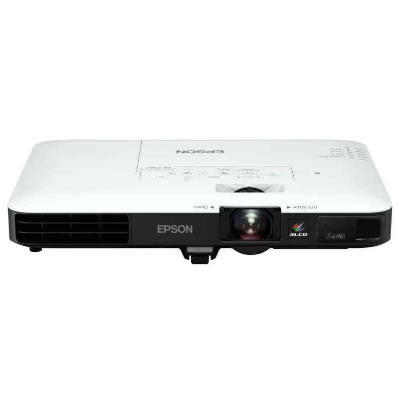 Epson EB-1795F
