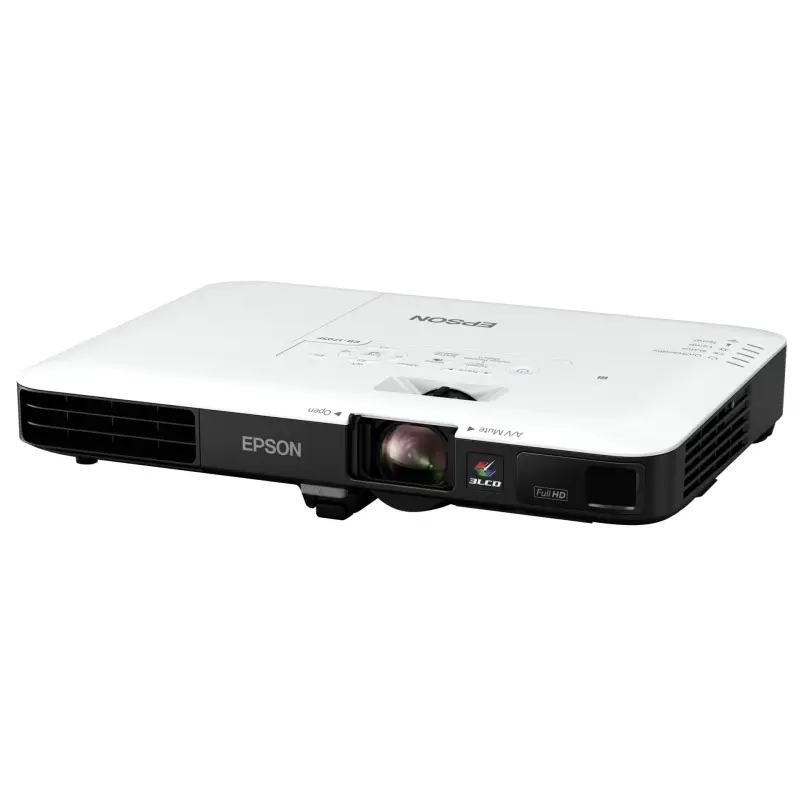 Epson EB-1795F