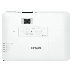 Epson EB-1795F