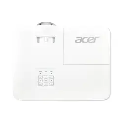 Acer H6518STi