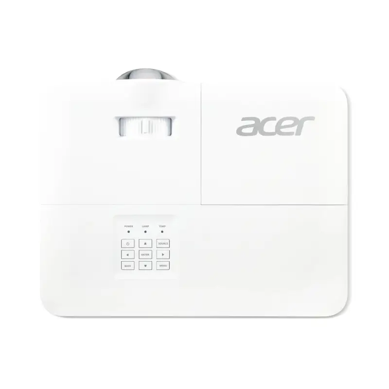 Acer H6518STi