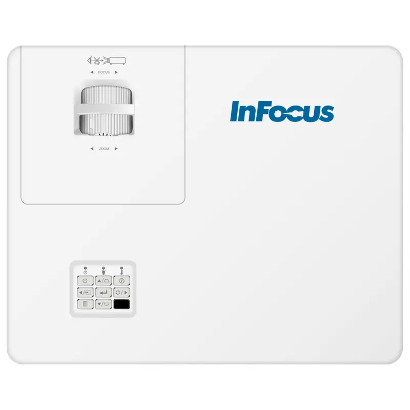 InFocus INL4129