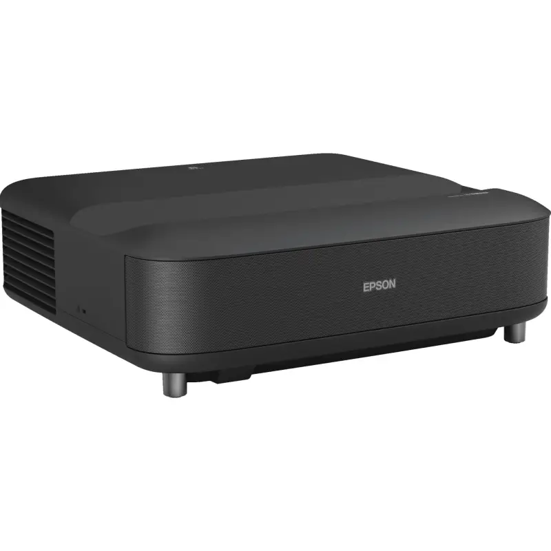 Epson EH-LS650B