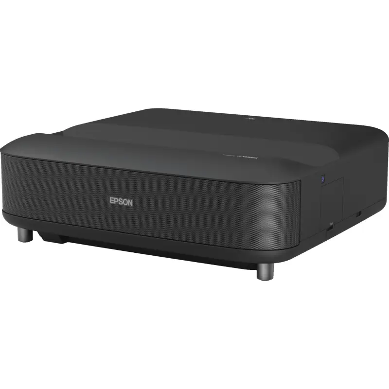Epson EH-LS650B