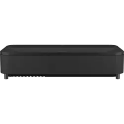 Epson EH-LS800B