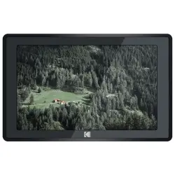 Kodak RCF-106H black