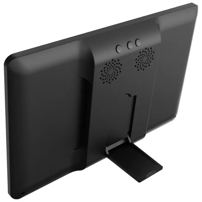 Kodak RCF-106H black