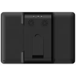 Kodak RCF-106H black