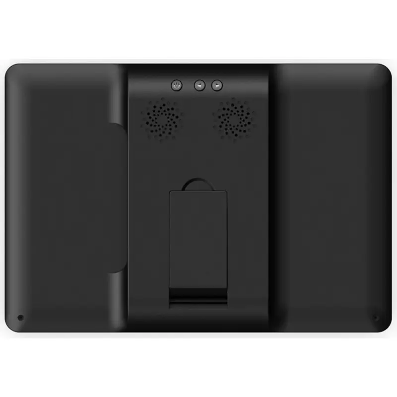 Kodak RCF-106H black