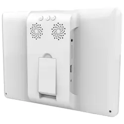 Kodak RCF-106H white