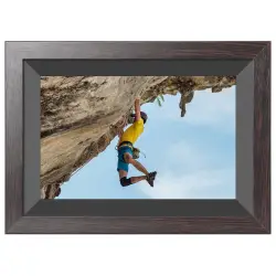 Kodak RCF-1012W WiFi black