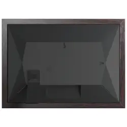 Kodak RCF-1012W WiFi black