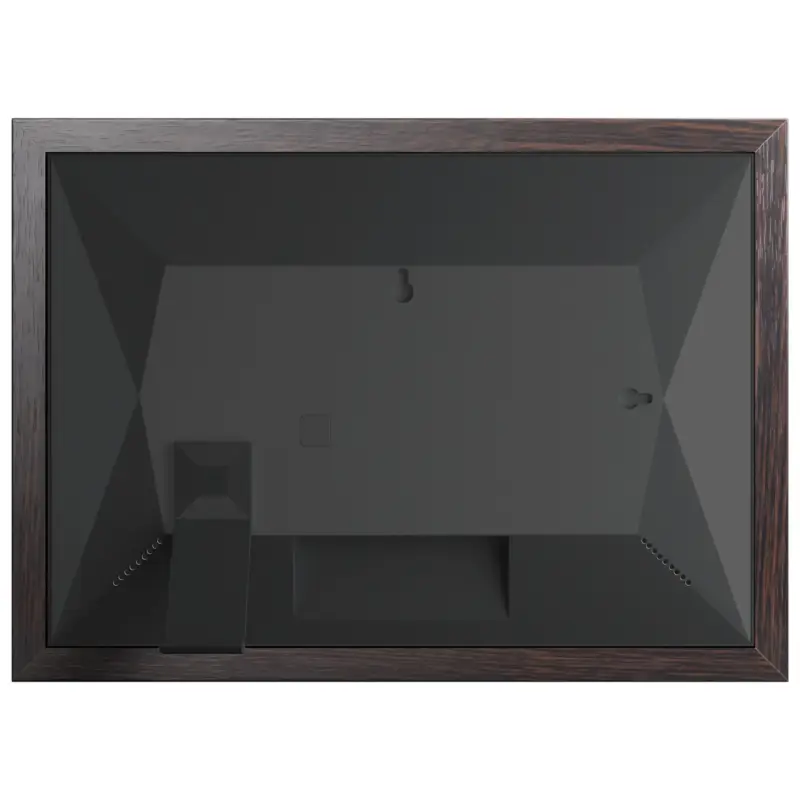 Kodak RCF-1012W WiFi black