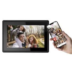 Denver Frameo PFF-725 black