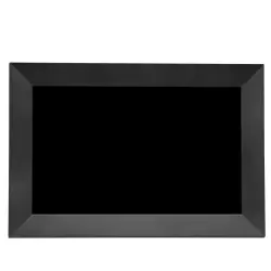 Denver Frameo PFF-1024 MK2 15,4cm (10,1 ) 16GB black