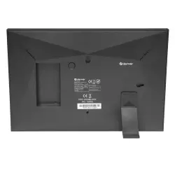 Denver Frameo PFF-1024 MK2 15,4cm (10,1 ) 16GB black