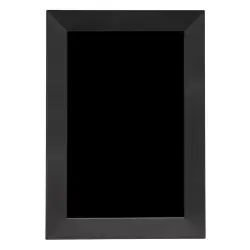 Denver Frameo PFF-1024 MK2 15,4cm (10,1 ) 16GB black