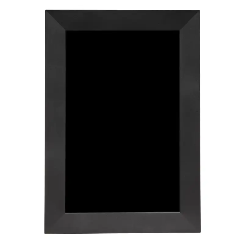 Denver Frameo PFF-1024 MK2 15,4cm (10,1 ) 16GB black