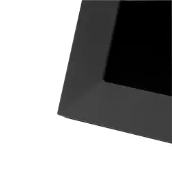 Denver Frameo PFF-1024 MK2 15,4cm (10,1 ) 16GB black