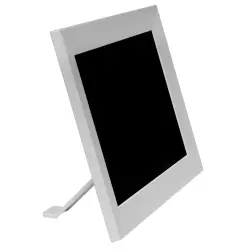 Denver Frameo PFF-1024 MK2 15,4cm (10,1 ) 16GB white