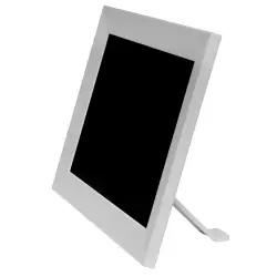 Denver Frameo PFF-1024 MK2 15,4cm (10,1 ) 16GB white