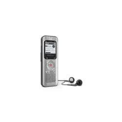 Dyktafon Philips DVT 2050