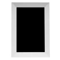 Denver Frameo PFF-1024 MK2 15,4cm (10,1 ) 16GB white