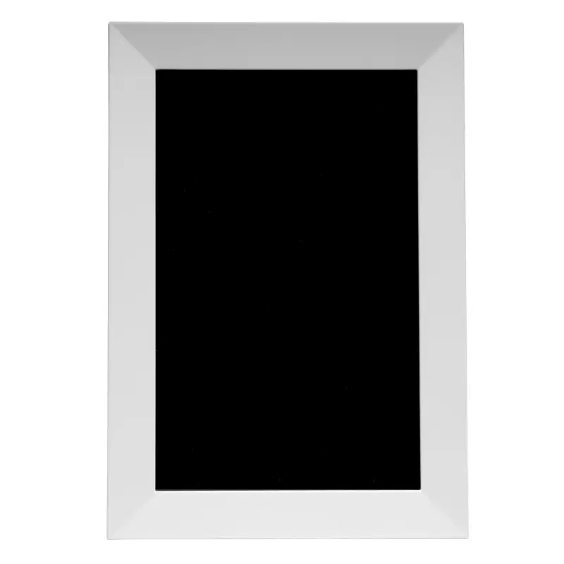 Denver Frameo PFF-1024 MK2 15,4cm (10,1 ) 16GB white