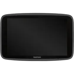 TomTom GO Camper Max V2