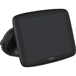 TomTom GO Camper Max V2