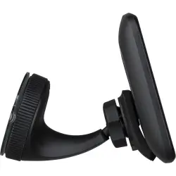 TomTom GO Camper Max V2