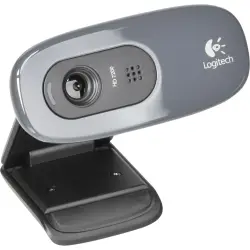 Logitech Webcam C 270 HD