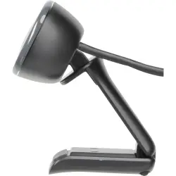 Logitech Webcam C 270 HD