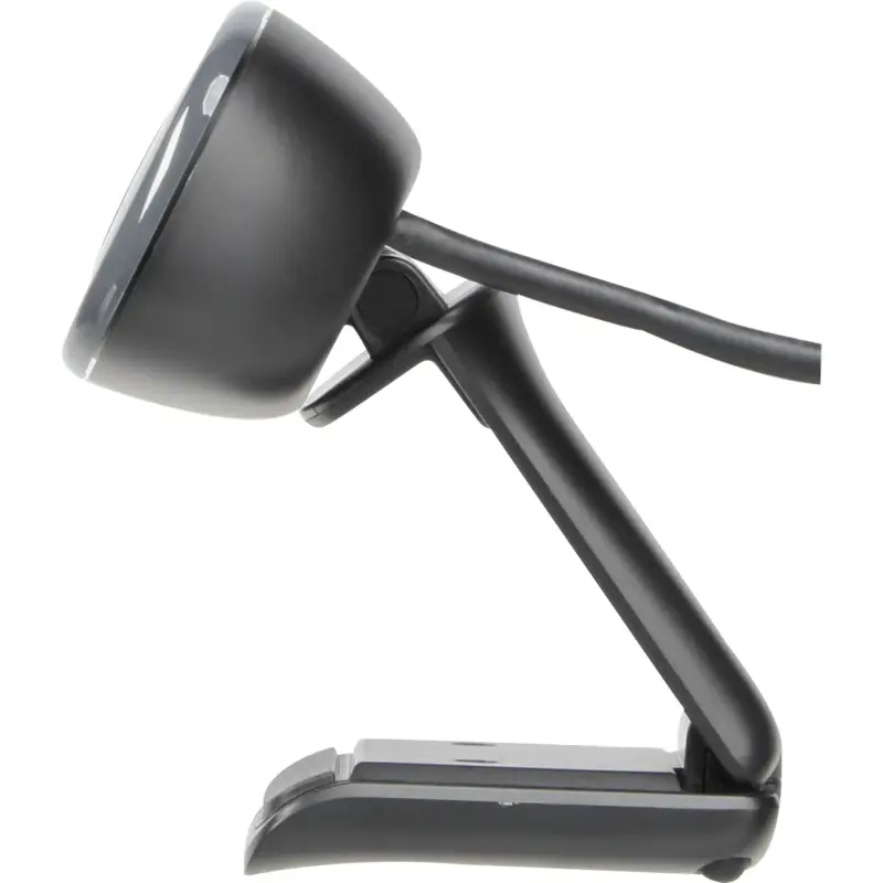 Logitech Webcam C 270 HD