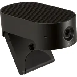 Jabra Panacast20