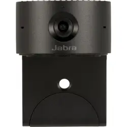 Jabra Panacast20