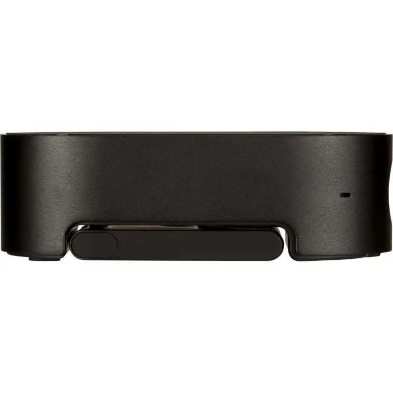 Jabra Panacast20