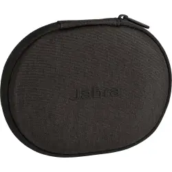 Jabra Panacast20