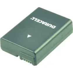 Duracell akumulat. litowo-jonowy 1100mAh Nikon EN-EL14/EN-EL14a