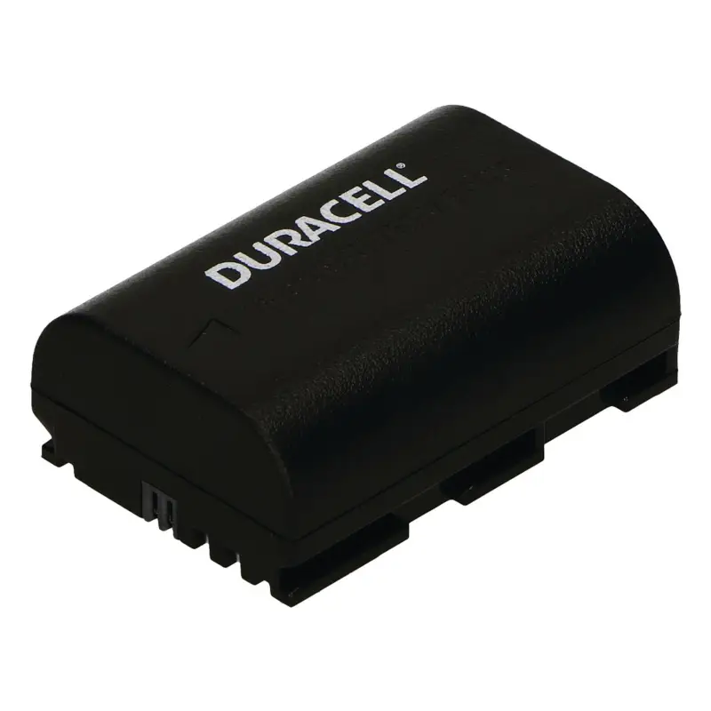 Duracell akumulat. litowo-jonowy 2000mAh do Canon LP-E6N