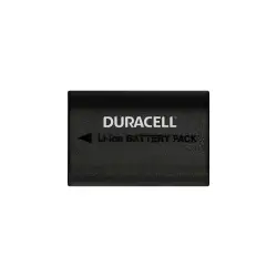 Duracell akumulat. litowo-jonowy 2000mAh do Canon LP-E6N