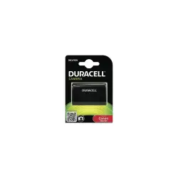 Duracell akumulat. litowo-jonowy 2000mAh do Canon LP-E6N